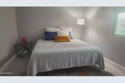 3314 N 68th Street N #116, Scottsdale, AZ 85251 - Photo 3