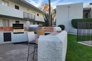 3314 N 68th Street N, Scottsdale, AZ 85251 - Photo 11