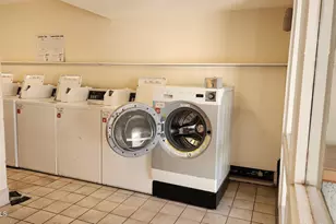 3314 N 68th Street N, Scottsdale, AZ 85251 - Photo 13