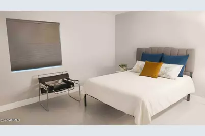 3314 N 68th Street N #116, Scottsdale, AZ 85251 - Photo 5