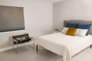 3314 N 68th Street N, Scottsdale, AZ 85251 - Photo 5