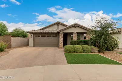 15310 W Moreland Street, Goodyear, AZ 85338 - Photo 1