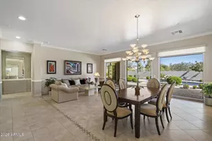 11175 N 121st Way, Scottsdale, AZ 85259 - Photo 7