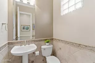 11175 N 121st Way, Scottsdale, AZ 85259 - Photo 23