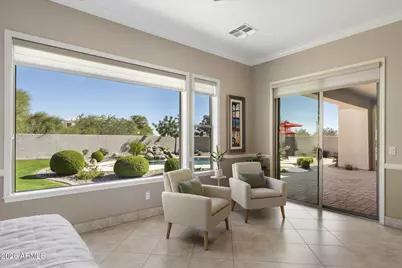 11175 N 121st Way, Scottsdale, AZ 85259 - Photo 15