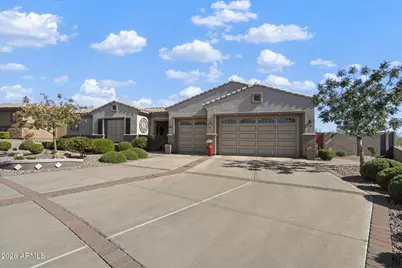 11175 N 121st Way, Scottsdale, AZ 85259 - Photo 3