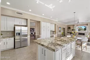 11175 N 121st Way, Scottsdale, AZ 85259 - Photo 13