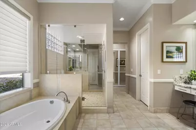 11175 N 121st Way, Scottsdale, AZ 85259 - Photo 17