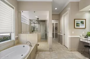 11175 N 121st Way, Scottsdale, AZ 85259 - Photo 17