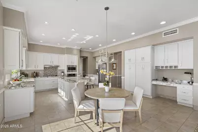 11175 N 121st Way, Scottsdale, AZ 85259 - Photo 11