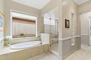 11175 N 121st Way, Scottsdale, AZ 85259 - Photo 21