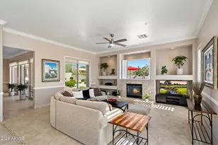 11175 N 121st Way, Scottsdale, AZ 85259 - Photo 9