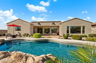 11175 N 121st Way, Scottsdale, AZ 85259 - Photo 1