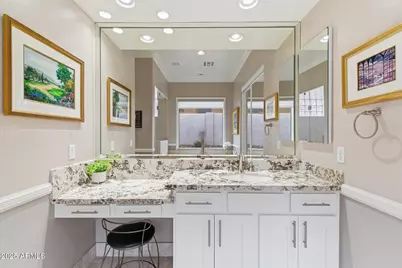 11175 N 121st Way, Scottsdale, AZ 85259 - Photo 19