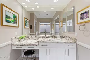 11175 N 121st Way, Scottsdale, AZ 85259 - Photo 19