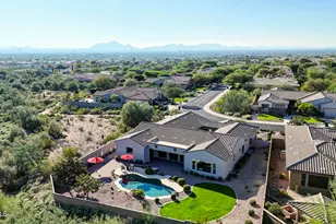 11175 N 121st Way, Scottsdale, AZ 85259 - Photo 1