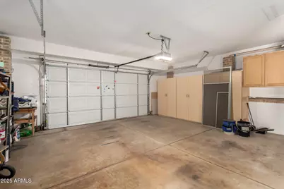 10304 W Kingswood Circle, Sun City, AZ 85351 - Photo 33