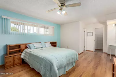 10304 W Kingswood Circle, Sun City, AZ 85351 - Photo 25