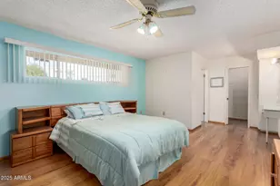 10304 W Kingswood Cir, Sun City, AZ 85351 - Photo 25