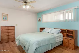 10304 W Kingswood Cir, Sun City, AZ 85351 - Photo 23