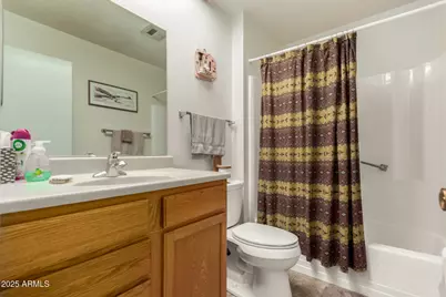 10304 W Kingswood Circle, Sun City, AZ 85351 - Photo 31