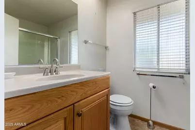 10304 W Kingswood Circle, Sun City, AZ 85351 - Photo 27