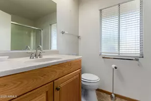 10304 W Kingswood Cir, Sun City, AZ 85351 - Photo 27