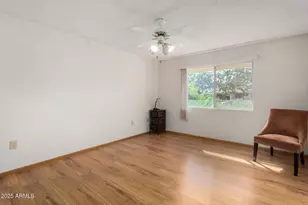 10304 W Kingswood Cir, Sun City, AZ 85351 - Photo 29