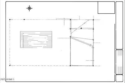 3322 W Wander Road #A, New River, AZ 85087 - Photo 3