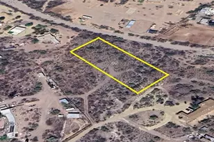 3322 W Wander Rd, New River, AZ 85087 - Photo 1