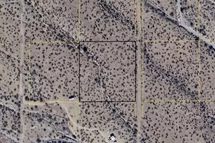 Lot 7 Golden Sage Ranchos Unit70 --, Golden Valley, AZ 86413 - Photo 1