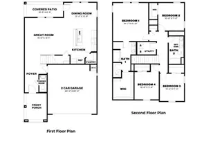 34879 W Lucca Dr, Maricopa, AZ 85138 - Photo 27