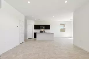 34879 W Lucca Dr, Maricopa, AZ 85138 - Photo 13