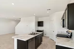 34879 W Lucca Dr, Maricopa, AZ 85138 - Photo 9