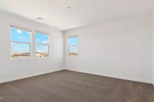 34879 W Lucca Dr, Maricopa, AZ 85138 - Photo 23