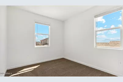 34879 W Lucca Drive, Maricopa, AZ 85138 - Photo 15