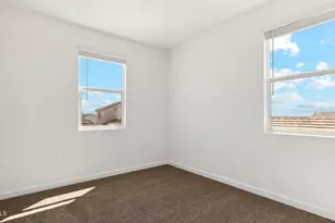 34879 W Lucca Dr, Maricopa, AZ 85138 - Photo 15