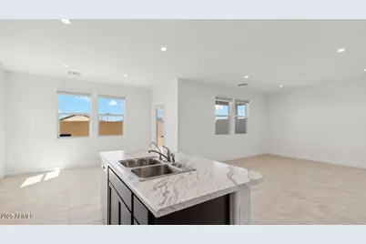 34879 W Lucca Drive, Maricopa, AZ 85138 - Photo 11