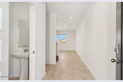 34879 W Lucca Drive, Maricopa, AZ 85138 - Photo 3