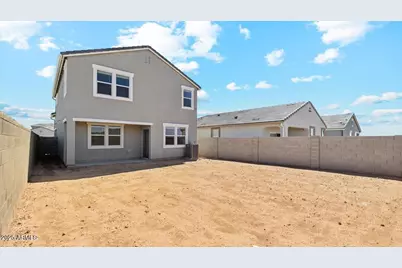 34879 W Lucca Drive, Maricopa, AZ 85138 - Photo 25