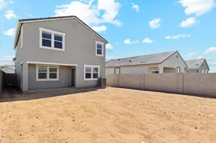 34879 W Lucca Dr, Maricopa, AZ 85138 - Photo 25