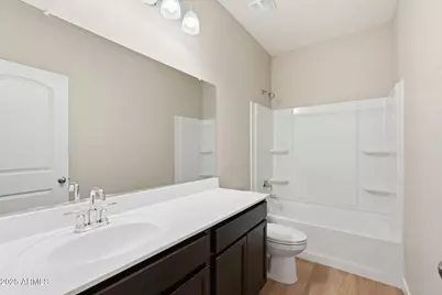 35226 W San Ildefanso Avenue, Maricopa, AZ 85138 - Photo 25