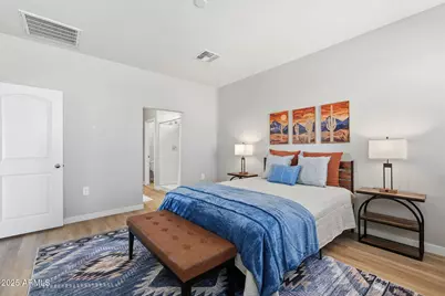35226 W San Ildefanso Avenue, Maricopa, AZ 85138 - Photo 15