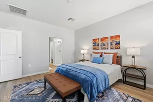 35226 W San Ildefanso Ave, Maricopa, AZ 85138 - Photo 15