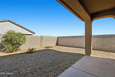 35226 W San Ildefanso Avenue, Maricopa, AZ 85138 - Photo 29