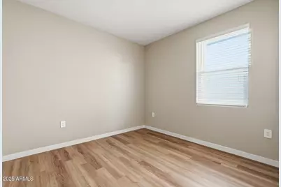 35226 W San Ildefanso Avenue, Maricopa, AZ 85138 - Photo 19