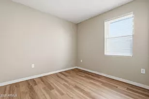 35226 W San Ildefanso Ave, Maricopa, AZ 85138 - Photo 19