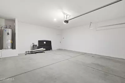 35226 W San Ildefanso Avenue, Maricopa, AZ 85138 - Photo 27