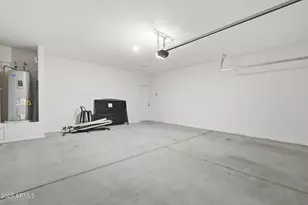 35226 W San Ildefanso Ave, Maricopa, AZ 85138 - Photo 27