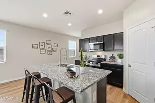 35226 W San Ildefanso Ave, Maricopa, AZ 85138 - Photo 9